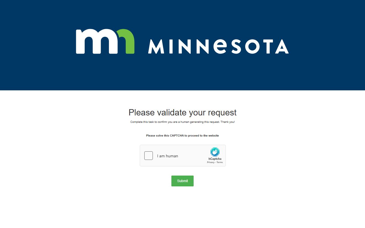 Pope County inmate search Minnesota DOC offender and fugitive search